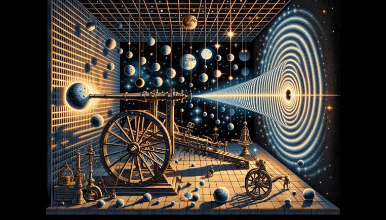 Tác động của Einstein đối với việc chế tạo bom nguyên tử